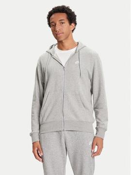 Nike Džemperis · Pilka