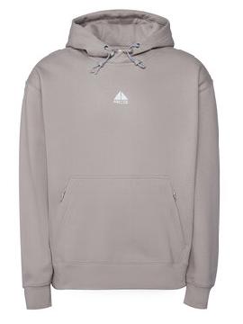 Nike Džemperis · Pilka