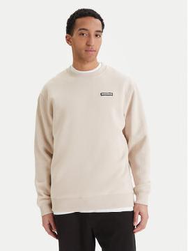 DC Shoes Džemperis · Smėlio