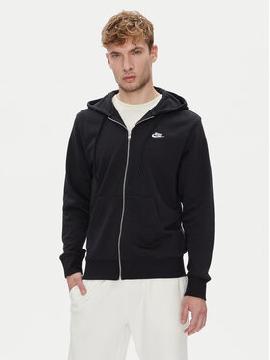 Nike Džemperis · Juoda