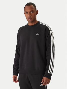 adidas Džemperis · Juoda