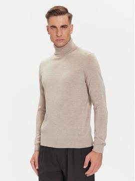 JOOP! Golfas · Smėlio