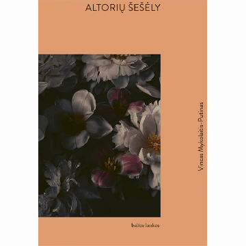 Altorių šešėly