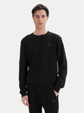 Plein Sport Džemperis · Juoda