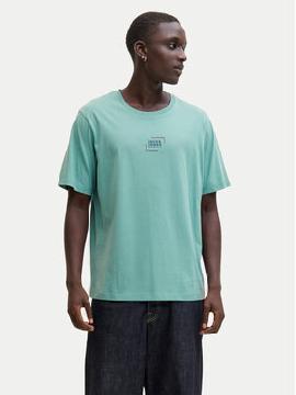 Jack & Jones Marškinėliai · Turkio