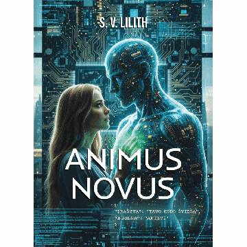 Animus Novus