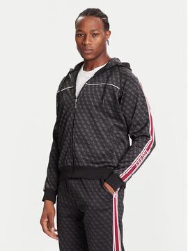 Guess Džemperis · Juoda