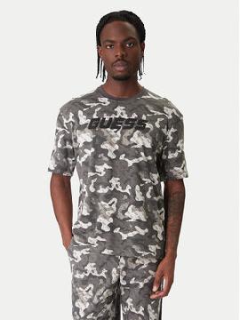 Guess Marškinėliai · Pilka