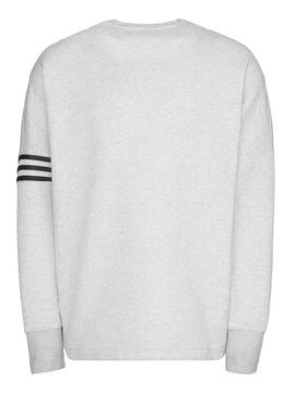 adidas Džemperis · Pilka