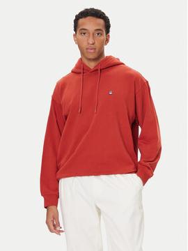 United Colors Of Benetton Džemperis · Vyšninė