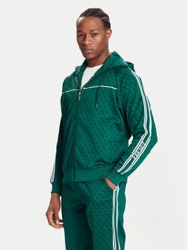 Guess Džemperis · Žalia