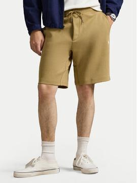 Polo Ralph Lauren Sportiniai šortai · Smėlio
