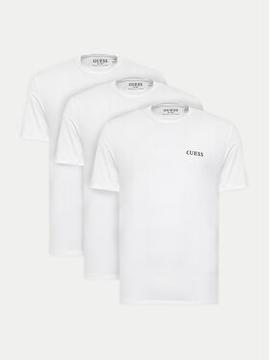 Guess Marškinėlių komplektas · Balta