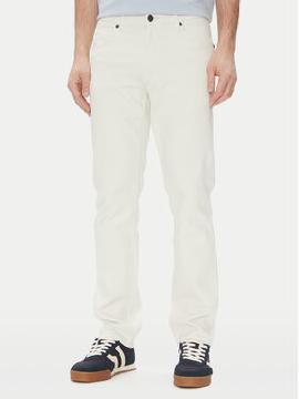 Wrangler Džinsai · Smėlio · Regular Fit