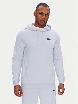 Puma Džemperis · Violetinė