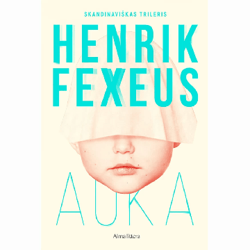 Auka