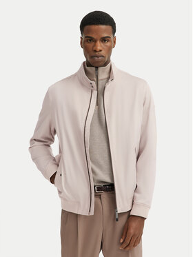 Bugatti Džemperis · Smėlio