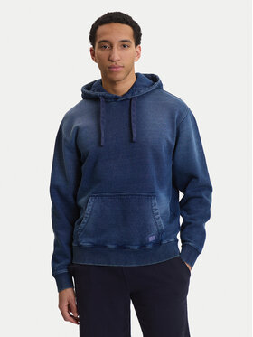 Guess Džemperis · Tamsiai mėlyna