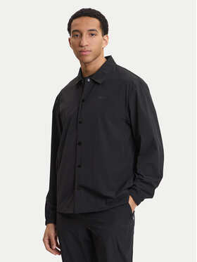 Guess Džemperis · Juoda