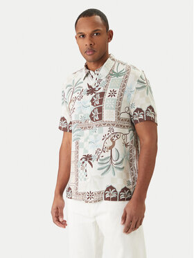 Guess Marškiniai · Spalvota · Regular Fit