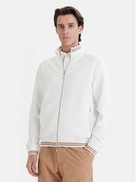 Bugatti Džemperis · Écru