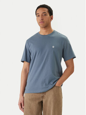 Element Marškinėliai · Mėlyna