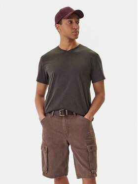 G-Star Raw Marškinėliai · Žalia