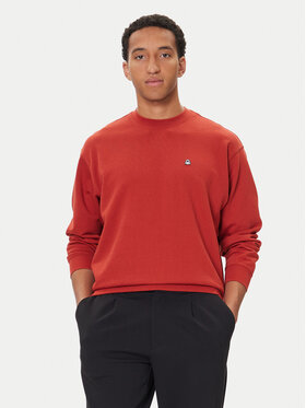 United Colors Of Benetton Džemperis · Vyšninė