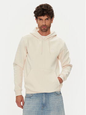 adidas Džemperis · Écru