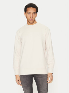 Calvin Klein Jeans Džemperis · Smėlio