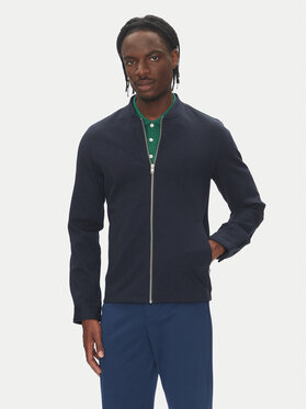 Lindbergh Demisezoninė striukė · Tamsiai mėlyna