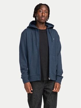 Element Džemperis · Mėlyna