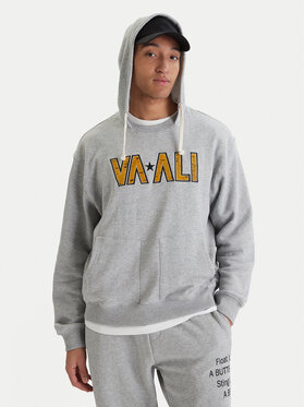 RVCA Džemperis · Pilka