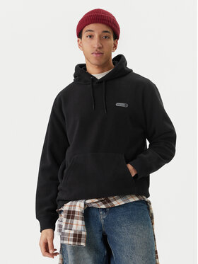 Element Džemperis · Juoda