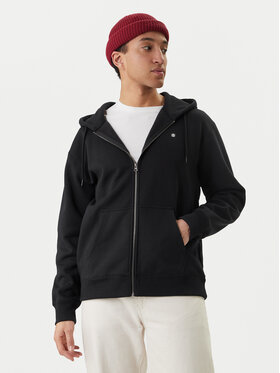 Element Džemperis · Juoda