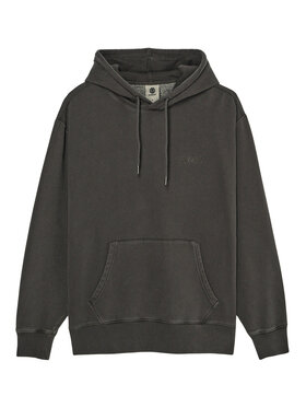 Element Džemperis · Pilka