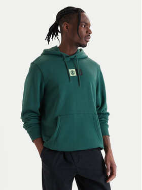 Element Džemperis · Žalia