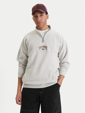 Billabong Džemperis · Pilka