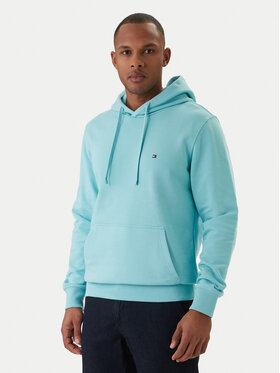 Tommy Hilfiger Džemperis · Turkio