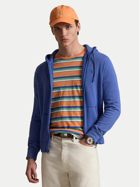 Polo Ralph Lauren Džemperis · Mėlyna