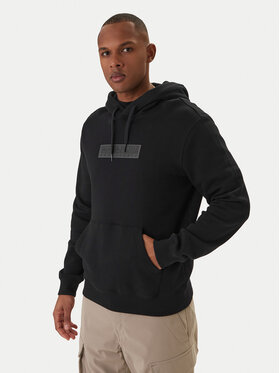 Napapijri Džemperis · Juoda