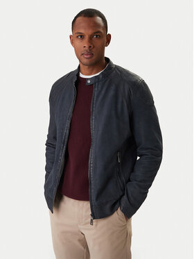 Milestone Odinė striukė · Tamsiai mėlyna