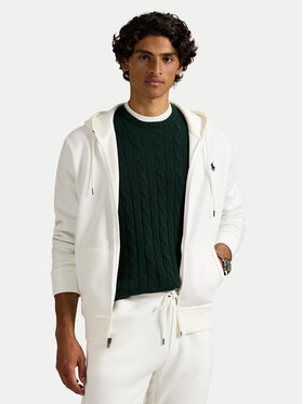 Polo Ralph Lauren Džemperis · Balta