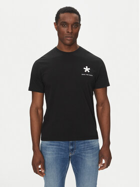 Save The Duck Marškinėliai · Juoda