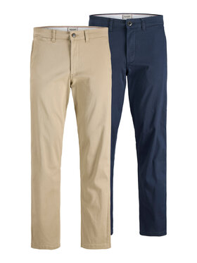 Jack & Jones Kelnių komplektas · Spalvota · Relaxed Fit