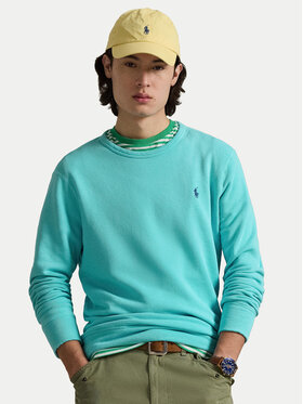Polo Ralph Lauren Džemperis · Turkio