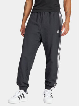 adidas Sportinės kelnės · Juoda