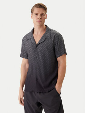 Kodas 20MAY BOSS Marškiniai · Pilka · Regular Fit