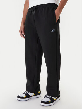 Kodas 20MAY DC Shoes Sportinės kelnės · Juoda · Regular Fit