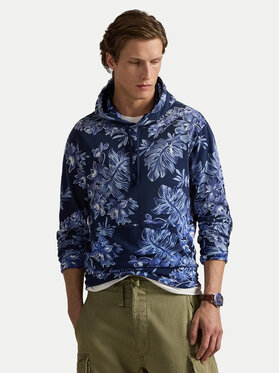 Polo Ralph Lauren Džemperis · Mėlyna